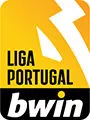 Liga