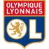 Lyon