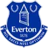 Everton