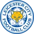 Leicester