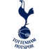 Tottenham