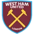 West-ham