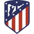 Atletico-madrid