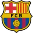 Fc-barcelone