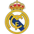 Real-madrid