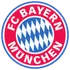 Bayern-munich