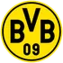 Borussia-dortmund