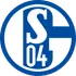 Schalke-04