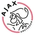 Ajax-amsterdam