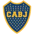 Boca-juniors