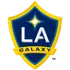 La-galaxy