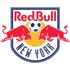 Redbull-new-york