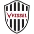 Vissel-kobe