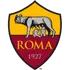 As-roma