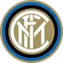 Inter-milan