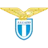 Lazio-rome