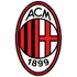 Milan-ac