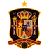 Espagne