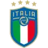 Italie