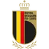 Belgique