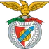 Benfica