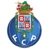 Fc-porto