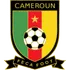 Cameroun