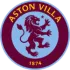 Aston-villa