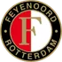 Feyenoord