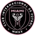 Inter-miami