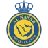 Al-nassr