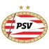 Psv-eindhoven