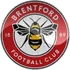 Brentford