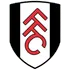 Fulham