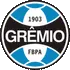 Gremio