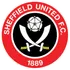 Sheffield-united