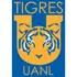 Tigres-uanl