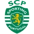 Sporting-portugal