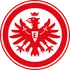 Eintracht-francfort