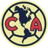 Club-america