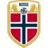 Norvege