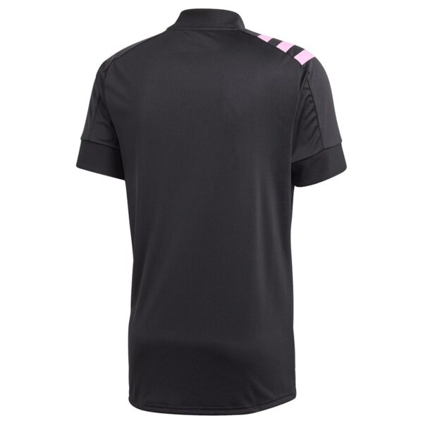 MAILLOT INTER MIAMI EXTERIEUR SAISON 2020-2021