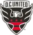 D-c-united