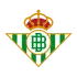 Betis-seville