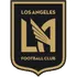 Lafc