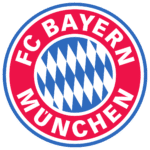 Bayern-munich-retro